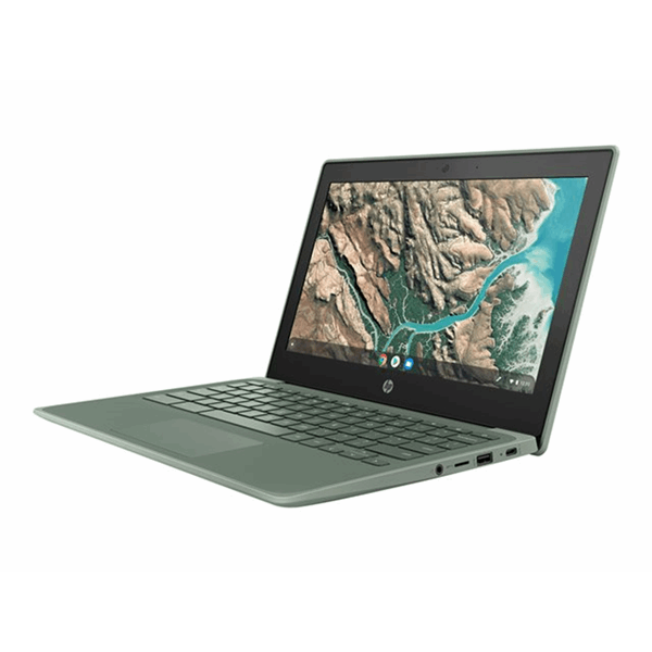 HP Chromebook 11 G8 Education Edition