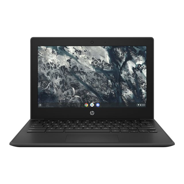 HP Chromebook 11 G9 Education Edition HP Chromebook 11 G9 Education Edition