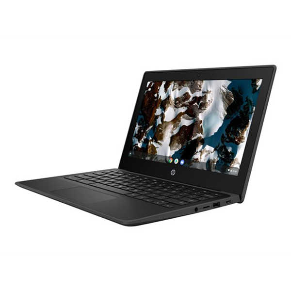HP Chromebook 11 G9 Education Edition