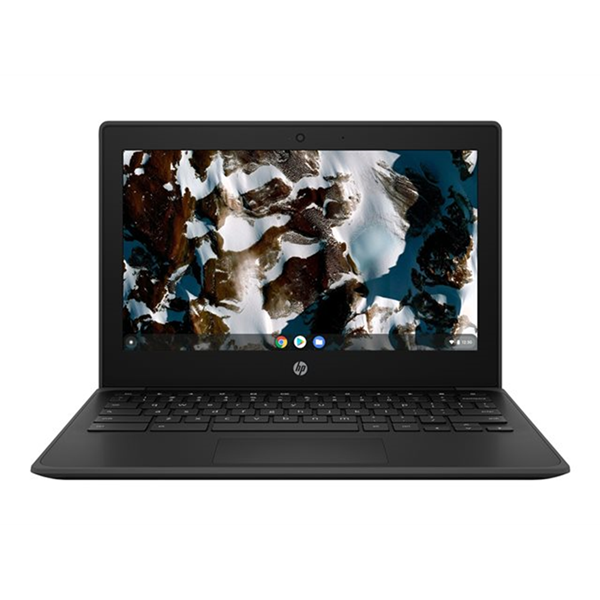 HP Chromebook 11 G9 Education Edition HP Chromebook 11 G9 Education Edition