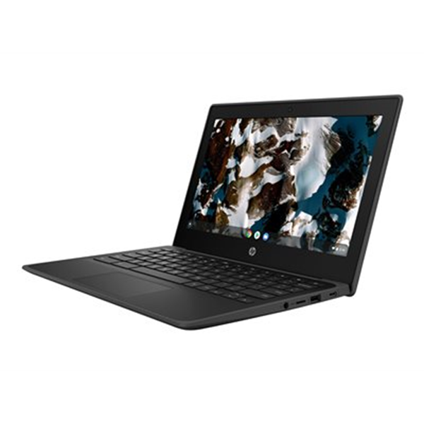 HP Chromebook 11 G9 Education Edition