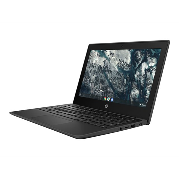 HP Chromebook 11 G9 Education Edition