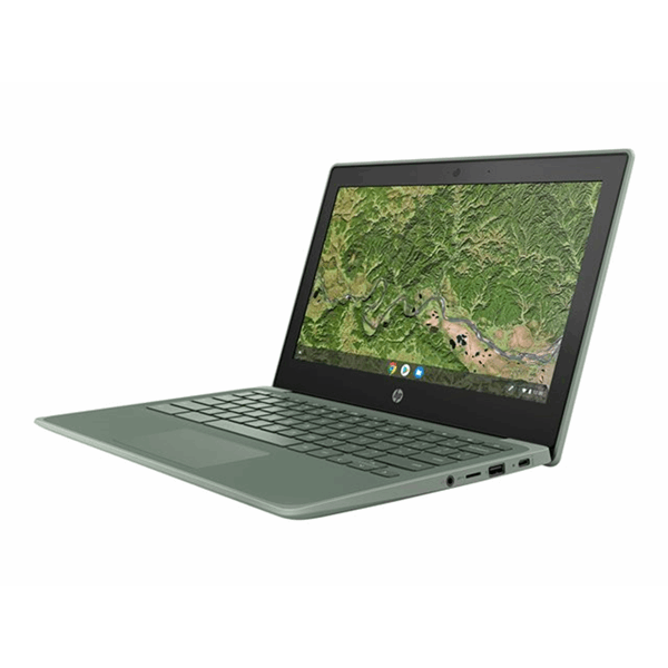 HP Chromebook 11A G8 Education Edition HP Chromebook 11A G8 Education Edition