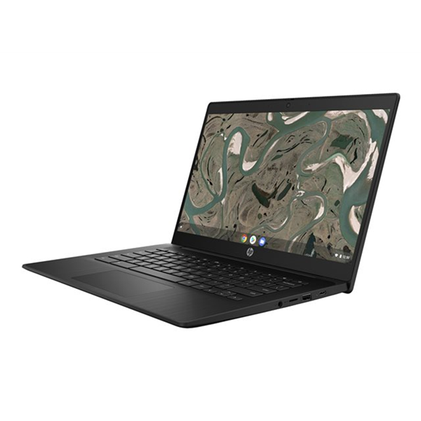 HP Chromebook 14 G7