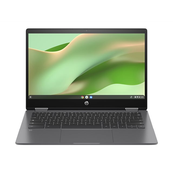 HP Chromebook x360 13b-ca0250nd