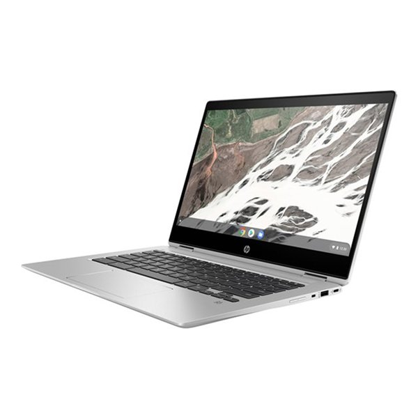HP Chromebook x360 14 G1