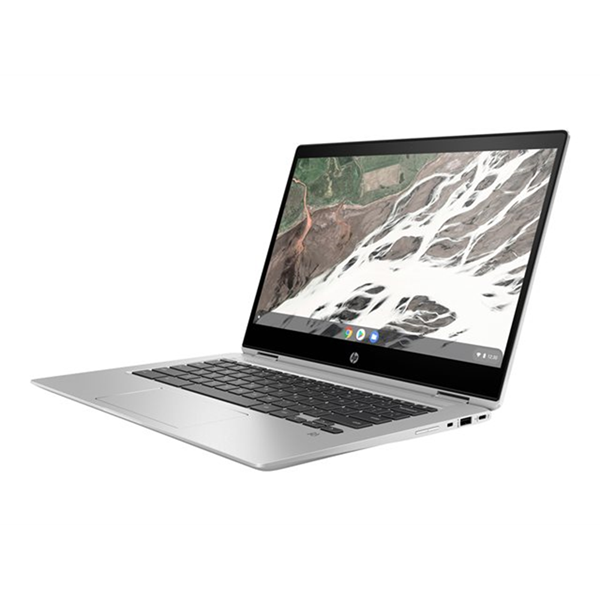 HP Chromebook x360 14 G1 HP Chromebook x360 14 G1