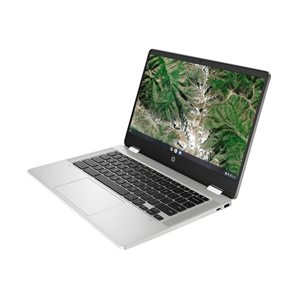 HP Chromebook x360 14a-ca0107nd HP Chromebook x360 14a-ca0107nd