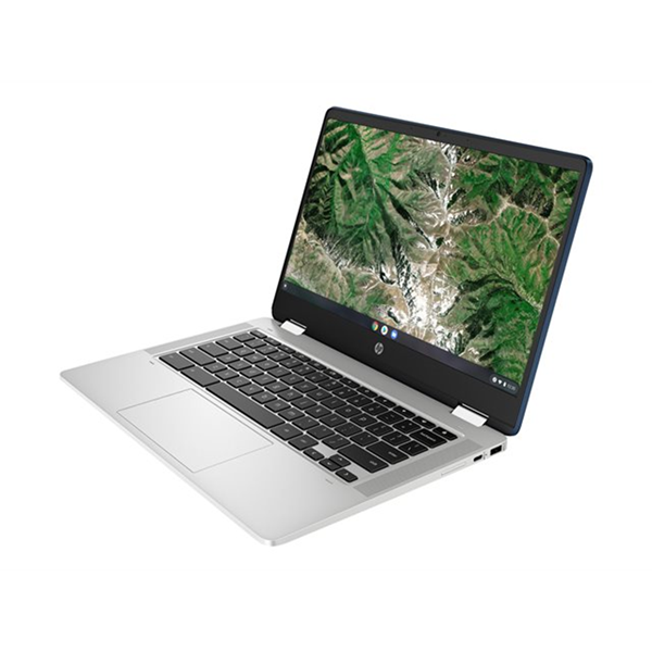 HP Chromebook x360 14a-ca0109nd HP Chromebook x360 14a-ca0109nd