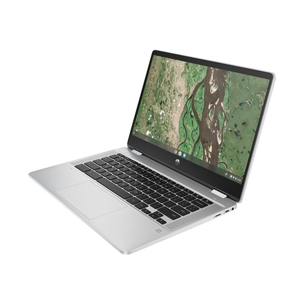 HP Chromebook x360 14b-cb0140nd