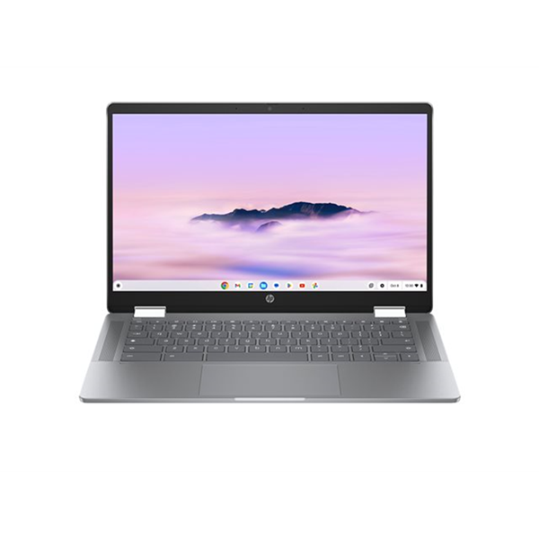 HP Chromebook x360 14b-cd0075nd