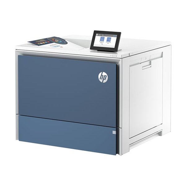 HP Color LaserJet Enterprise 5700dn