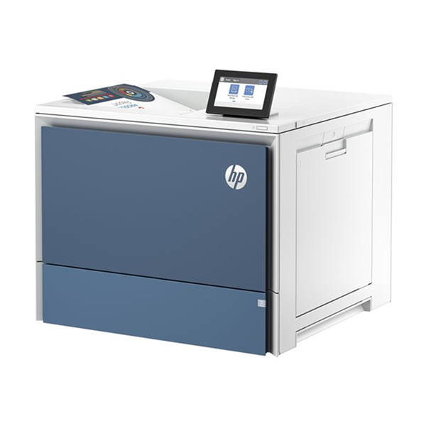 HP Color LaserJet Enterprise 5700dn