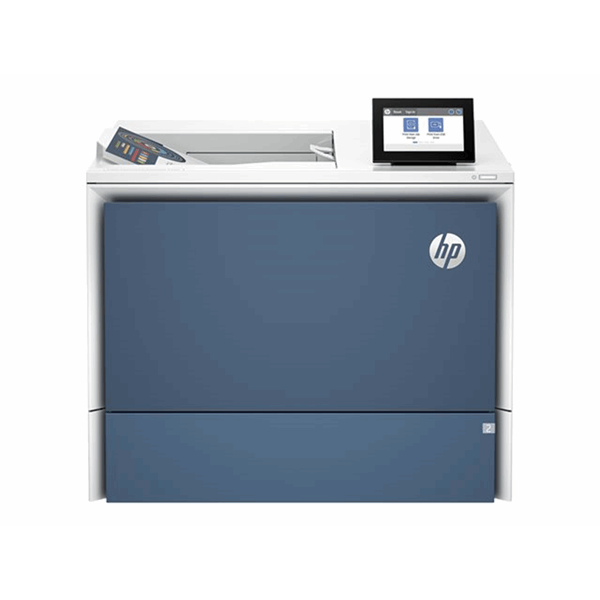 HP Color LaserJet Enterprise 6700dn