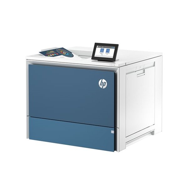 HP Color LaserJet Enterprise 6701dn