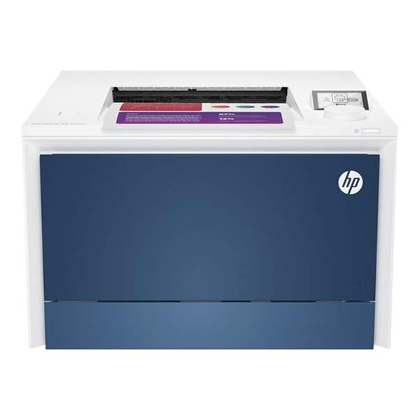 HP Color LaserJet Pro 4202dn HP Color LaserJet Pro 4202dn