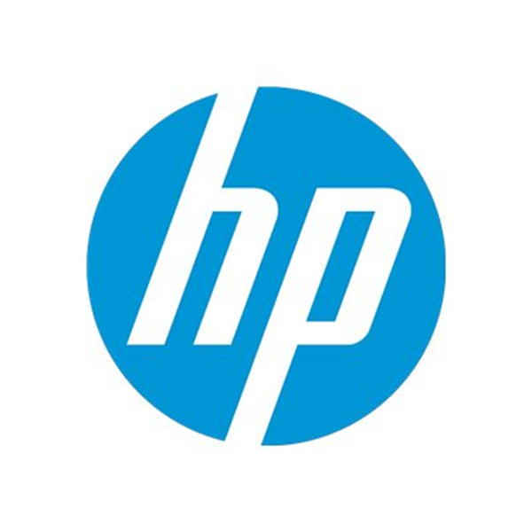 HP Color LaserJet Pro 4202dw HP Color LaserJet Pro 4202dw