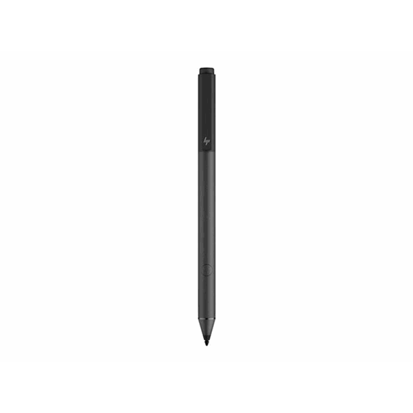 HP Dark Ash Silver Tilt Pen HP Dark Ash Silver Tilt Pen