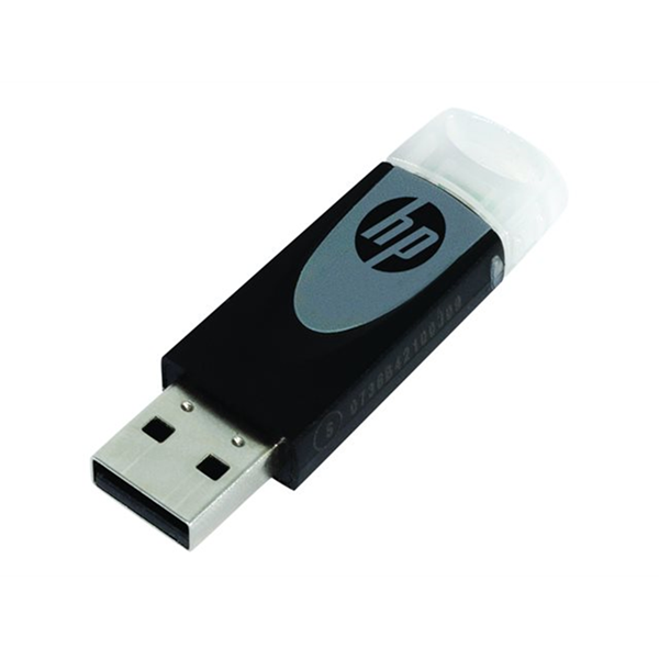 HP DesignJet PostScript/PDF Upgrade Kit