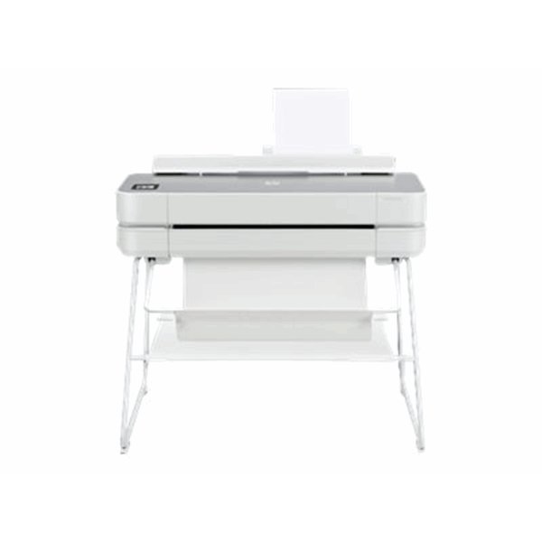 HP DesignJet Studio 24-in Printer