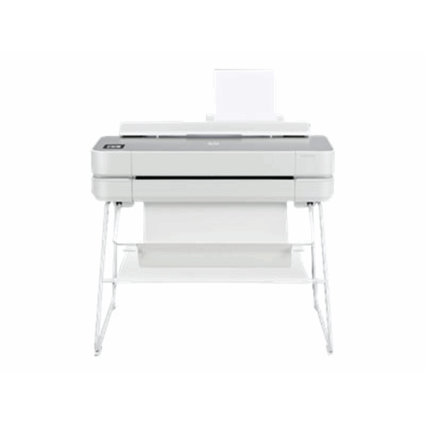 HP DesignJet Studio 24-in Printer HP DesignJet Studio 24-in Printer