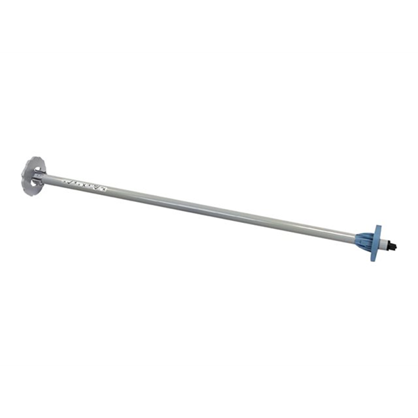 HP DesignJet T120/T520 24" Spindle