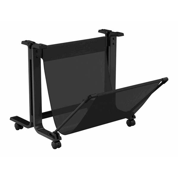 HP DesignJet T200/T600 24in Prnter Stand HP DesignJet T200/T600 24in Prnter Stand
