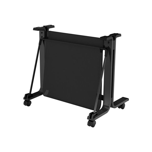 HP DesignJet T200/T600 24in Prnter Stand