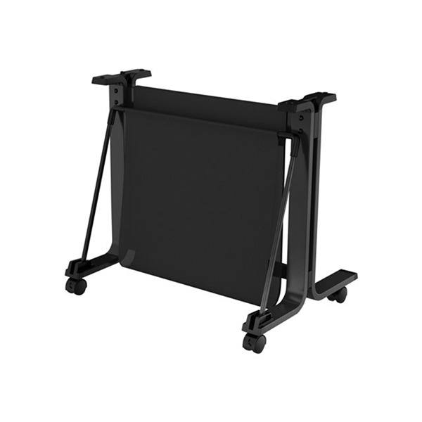 HP DesignJet T200/T600 24in Prnter Stand