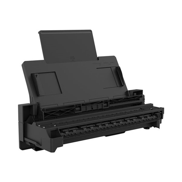 HP DesignJet T200/T600 Auto Sheet Feeder