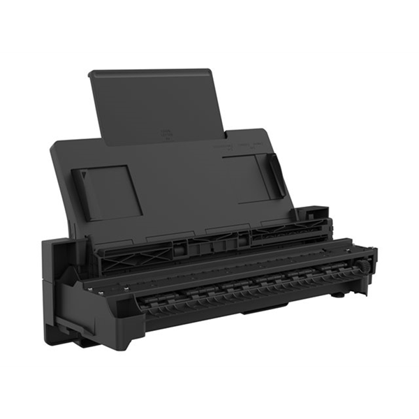 HP DesignJet T200/T600 Auto Sheet Feeder