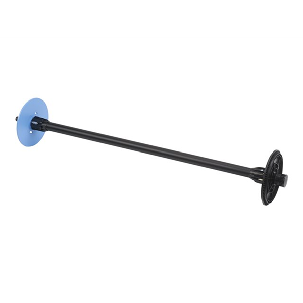 HP DesignJet T520 36" Spindle