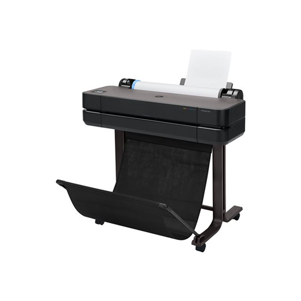 HP DesignJet T630 24-in Printer