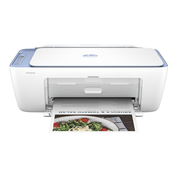 HP DeskJet 2822e All-in-One Printer
