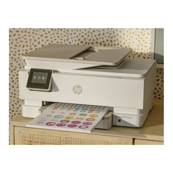 HP DeskJet 4320 All-in-One