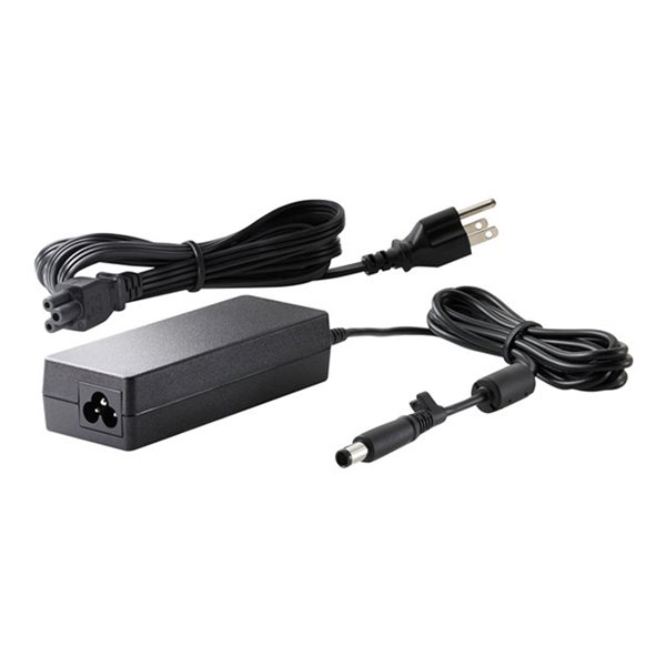 HP Desktop Mini 65w Power Supply Kit