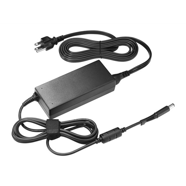 HP Desktop Mini 90w Power Supply Kit HP Desktop Mini 90w Power Supply Kit