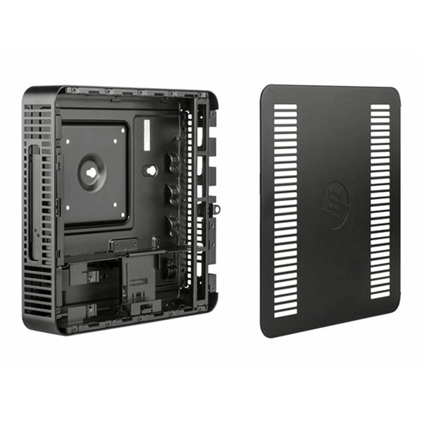 HP Desktop Mini LockBox v2