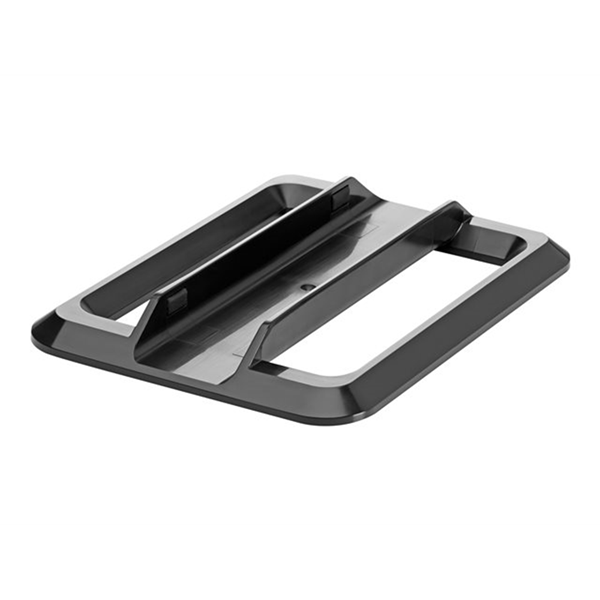 HP DM Chassis Tower Stand