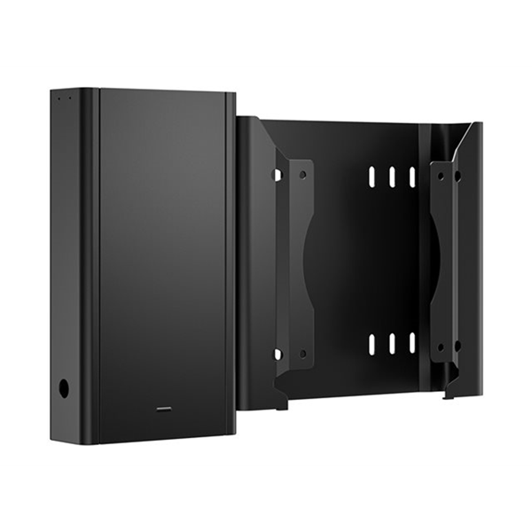 HP DM v4+VESA Sleeve wPSH