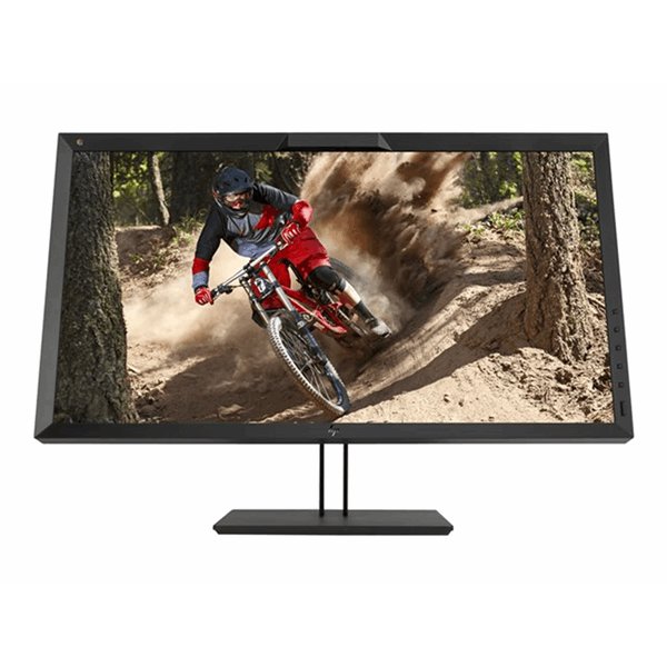 HP DreamColor Z31x Studio Display