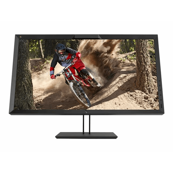 HP DreamColor Z31x Studio Display