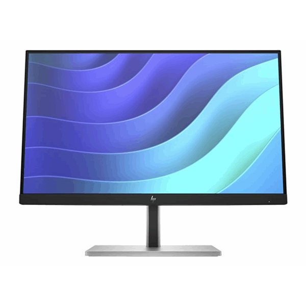 HP E22 G5
