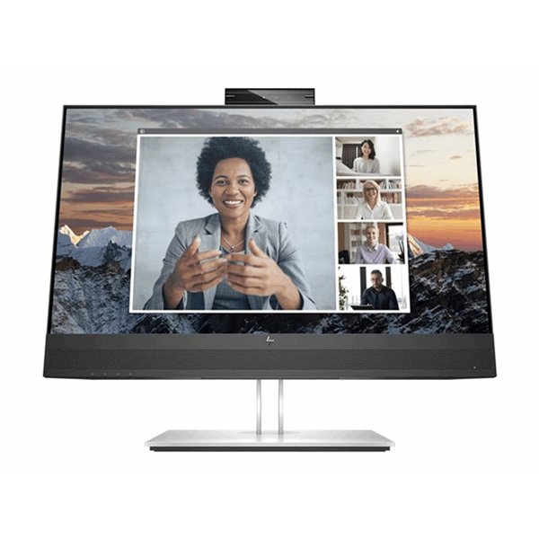 HP E24m G4 Conferencing