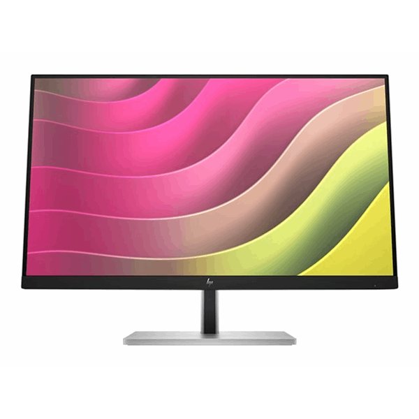 HP E24t G5