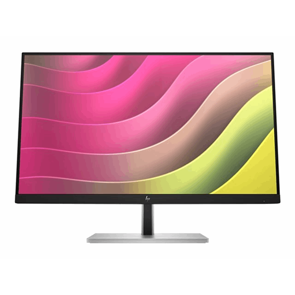 HP E24t G5 HP E24t G5