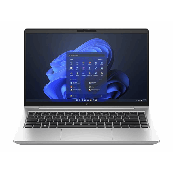HP EliteBook 640 G10 Notebook HP EliteBook 640 G10 Notebook