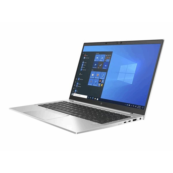 HP EliteBook 840 G8 Notebook
