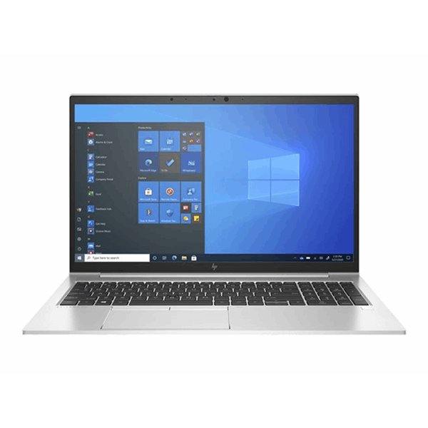HP EliteBook 855 G8 Notebook