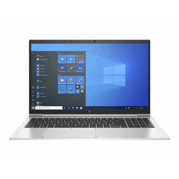 HP EliteBook 855 G8 Notebook
